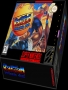 Nintendo  SNES  -  Rap Jam - Volume One (USA) (En,Fr,Es)